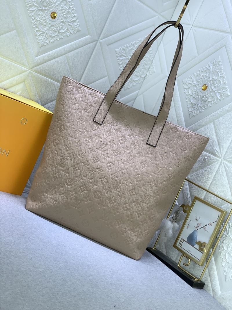 Louis Vuitton Shopping Bags